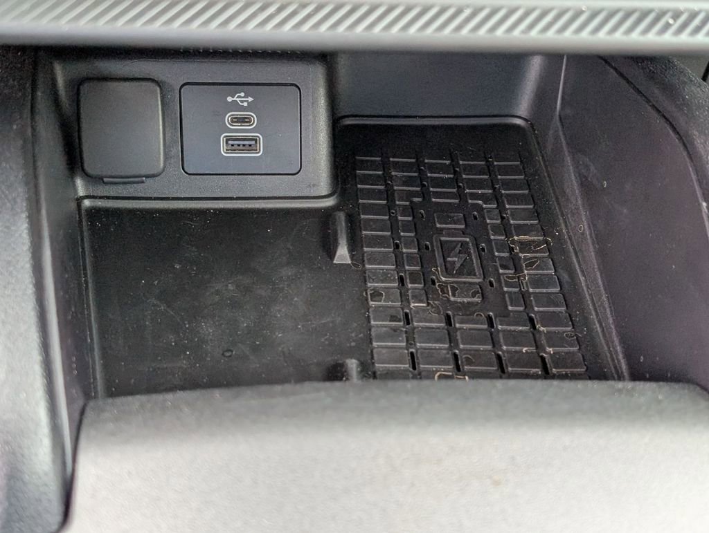 New 2025 Ford Bronco Sport Outer Banks w/ Outer Banks Tech Package+ image 37