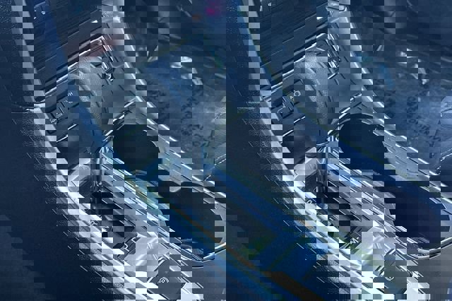 Used 2022 Subaru Ascent Limited image 26