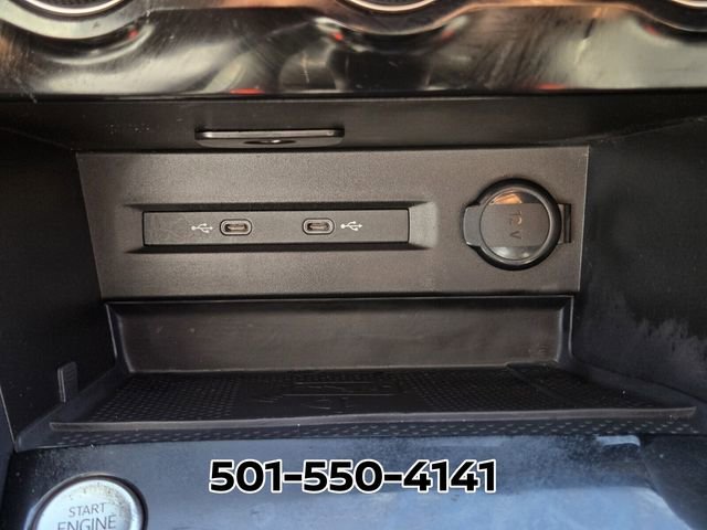 Used 2024 Volkswagen Taos SEL image 32