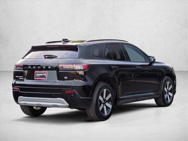 New 2026 Honda Prologue Touring image 2