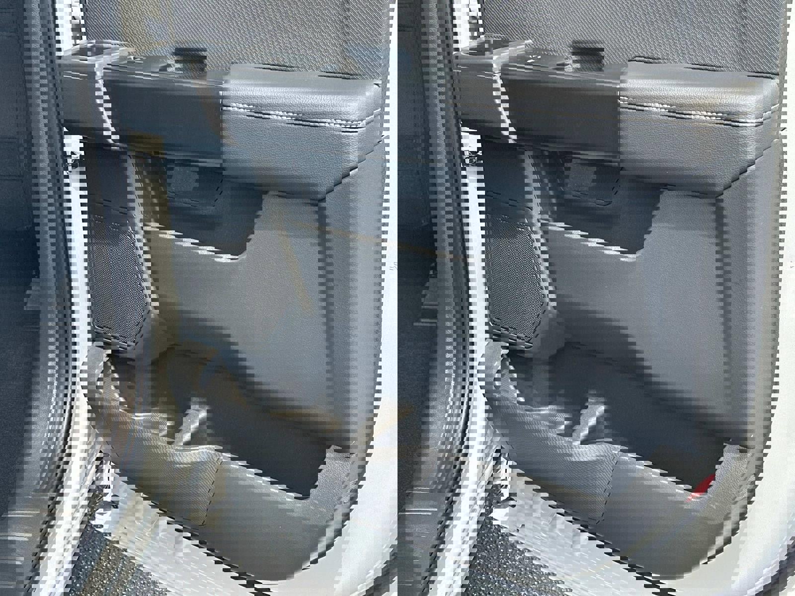 New 2025 Ford F150 STX w/ Equipment Group 200A image 47