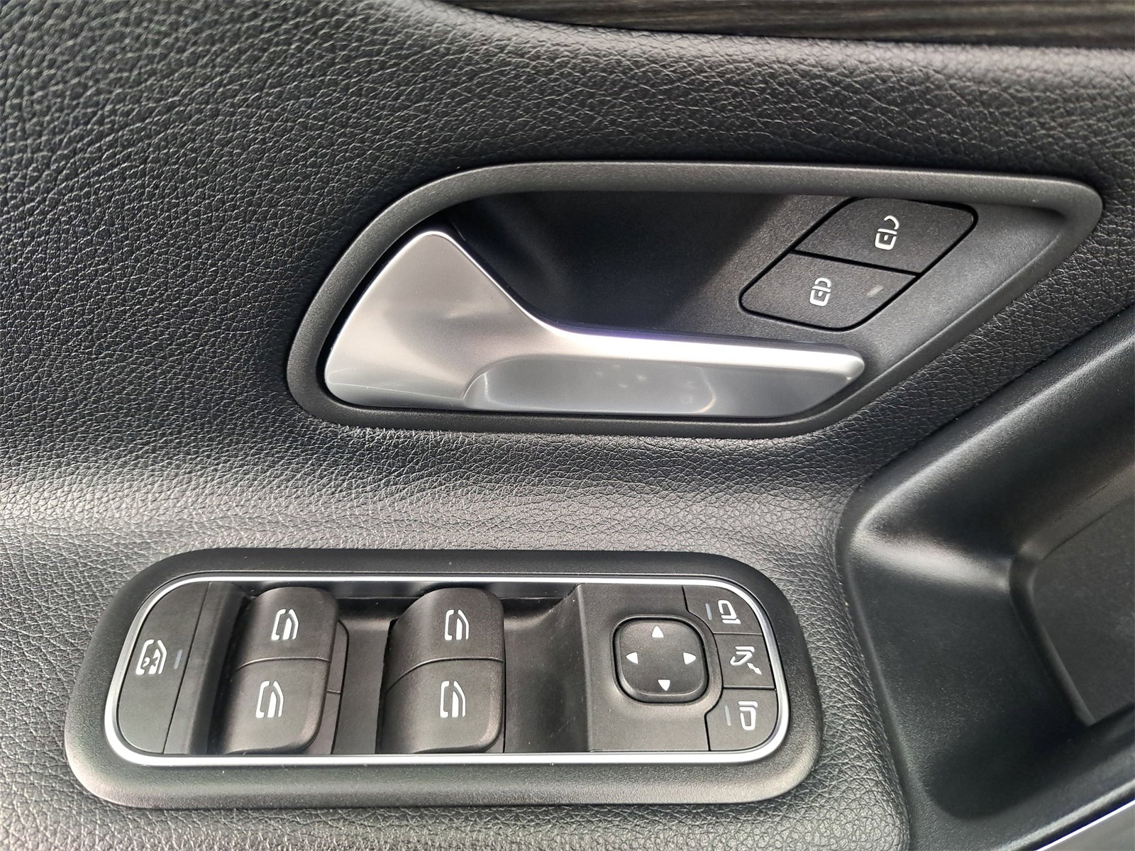 Used 2022 Mercedes-Benz A 220 A 220 image 27