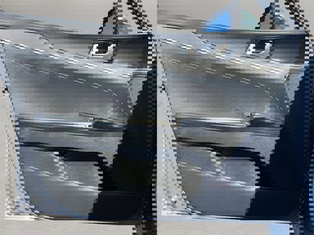 Used 2021 Kia K5 LXS image 31