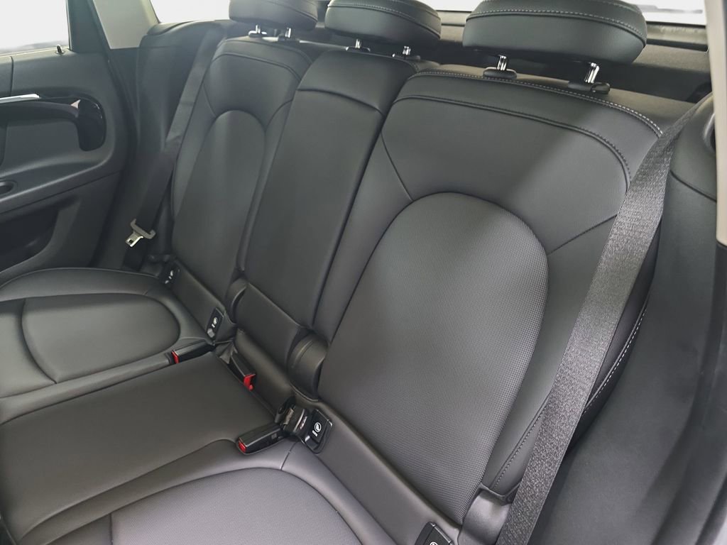 Used 2023 MINI Cooper Countryman S image 14