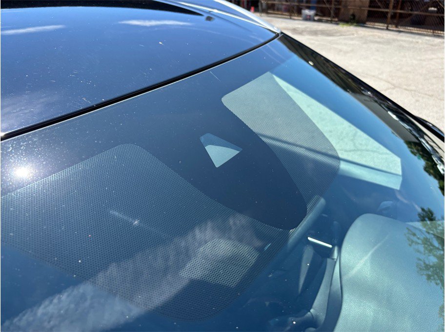 Used 2020 Nissan Kicks SV FWD image 12
