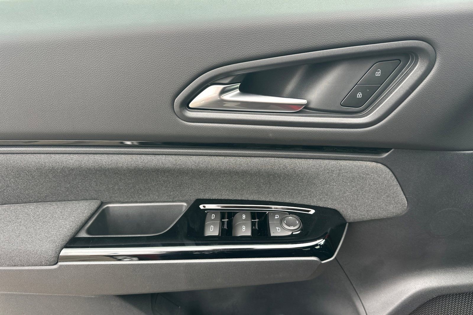 New 2026 Honda Prologue Eco image 10