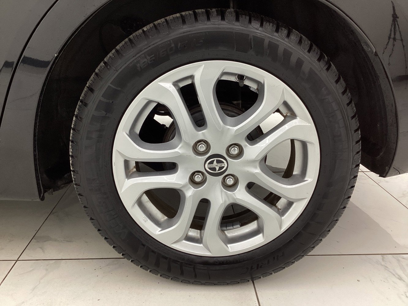 Used 2016 Scion iA image 45