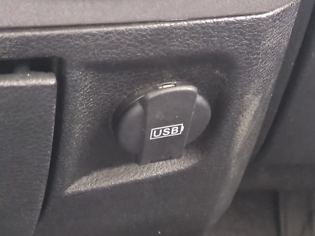 Used 2019 RAM 1500 Tradesman RWD image 23