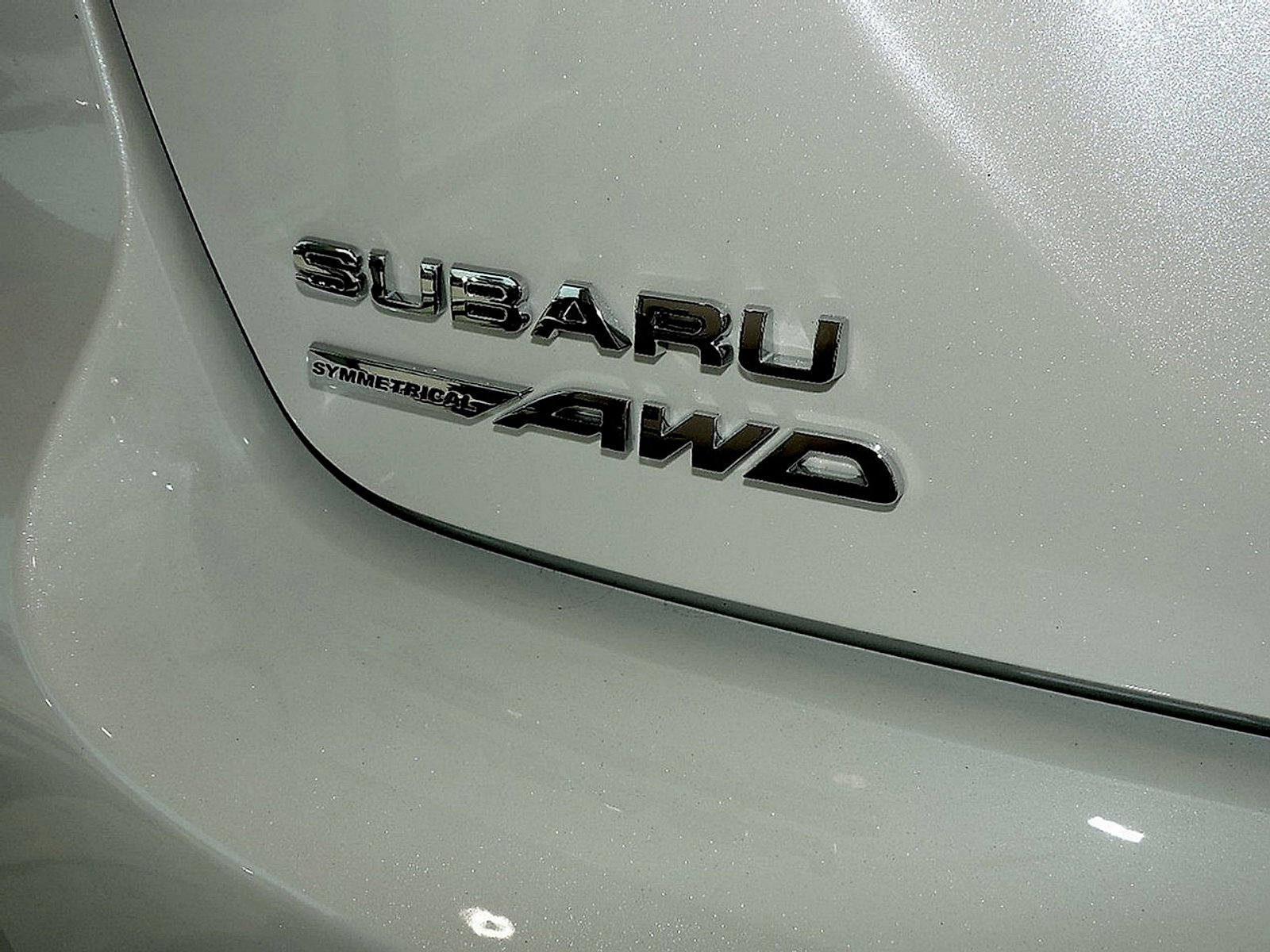 Certified 2025 Subaru Crosstrek 2.5i Limited w/ Crosstrek Mirror Package AWD/4WD image 14