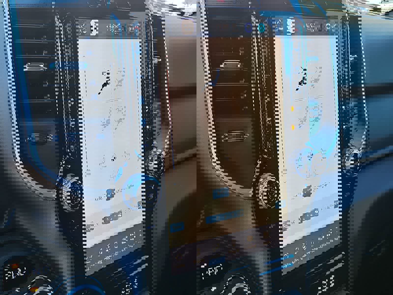 New 2026 RAM 1500 Big Horn image 28