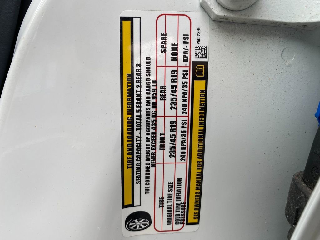 Used 2021 Jeep Renegade Limited w/ Sun & Sound Group image 32