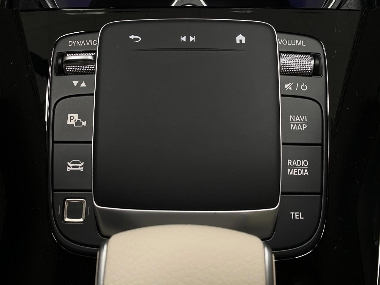 New 2026 Mercedes-Benz GLE 450 4MATIC image 29