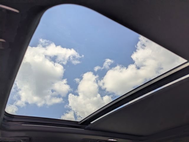 Certified 2024 GMC Yukon XL Denali w/ Advanced Technology Package image 14