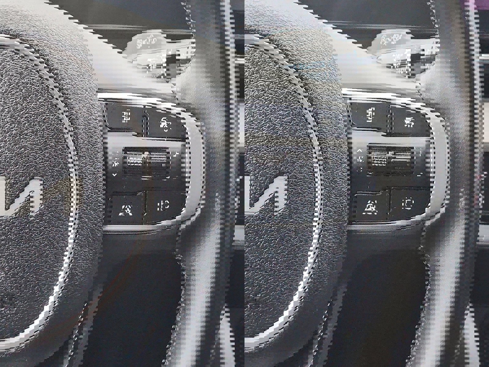 Used 2023 Kia Sportage X-Line w/ X-Line Premium Package image 16