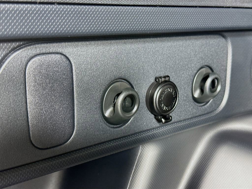 New 2026 Subaru Forester Sport image 41