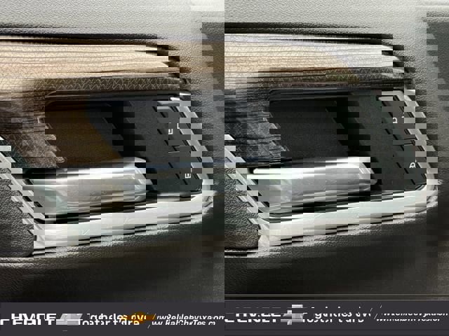 Used 2026 Chevrolet Silverado 1500 RST image 29