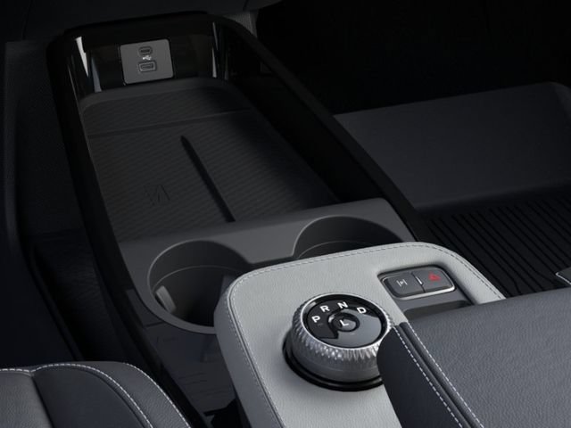 New 2024 Ford Mustang Mach-E GT AWD/4WD image 15