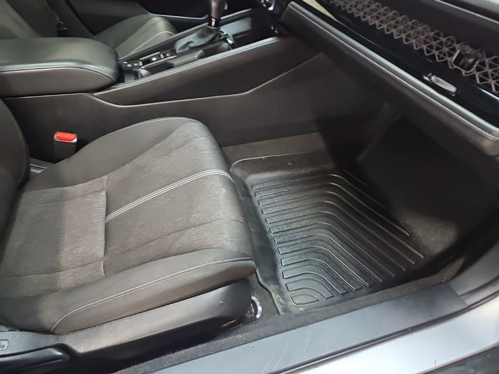 Used 2023 Honda Accord Sport image 10