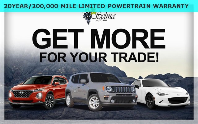 New 2025 Kia Telluride SX Prestige X-Line image 15