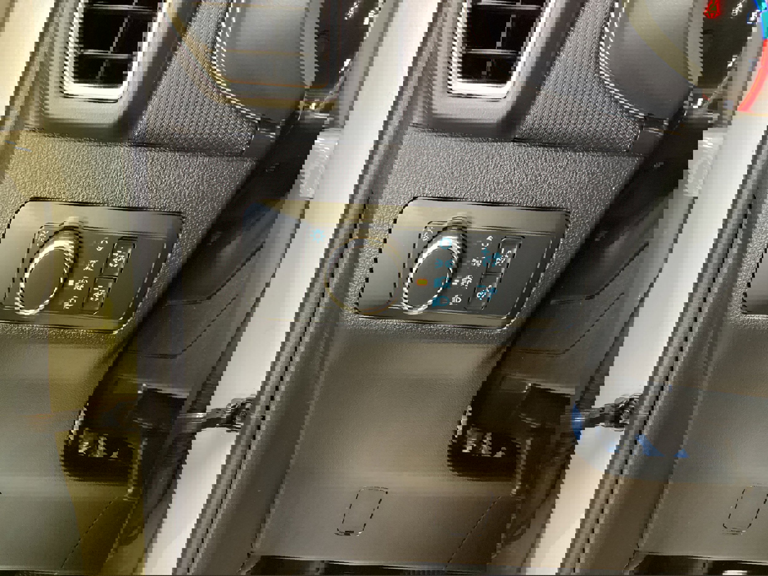 Used 2022 Ford Bronco Sport Big Bend image 17