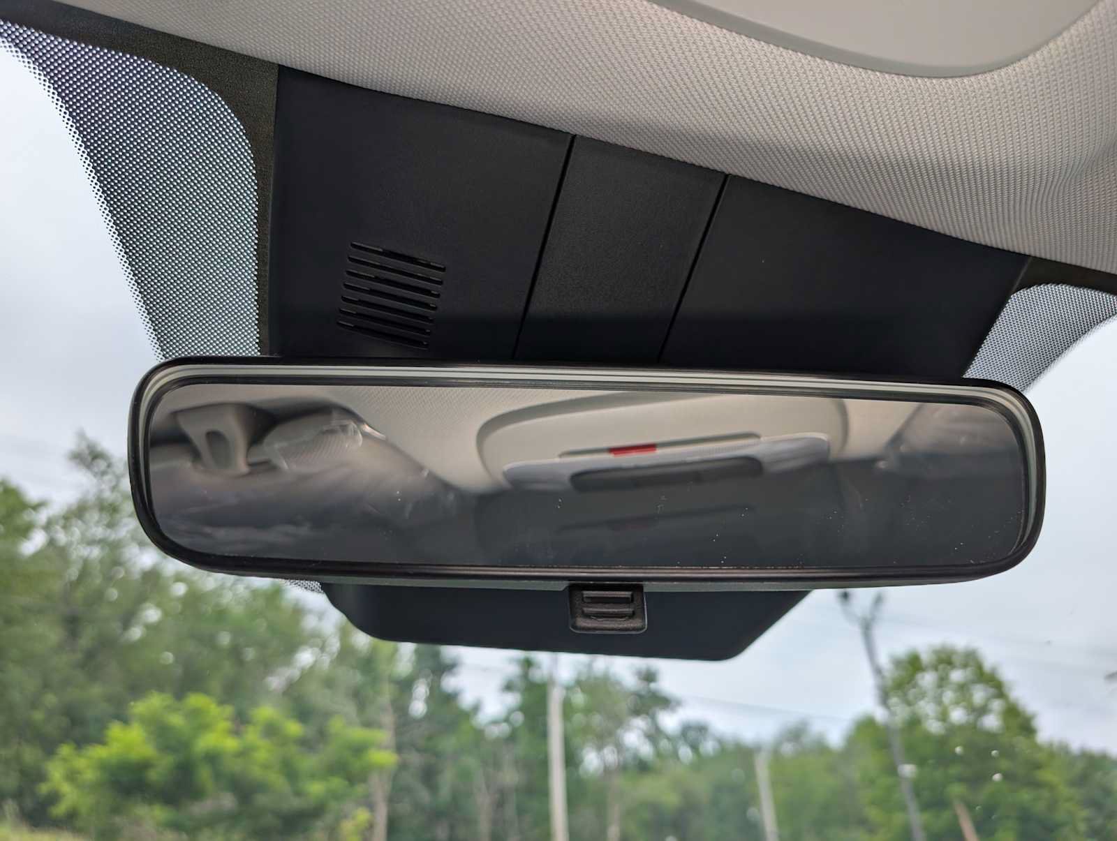 New 2026 Kia Sorento S AWD/4WD image 28