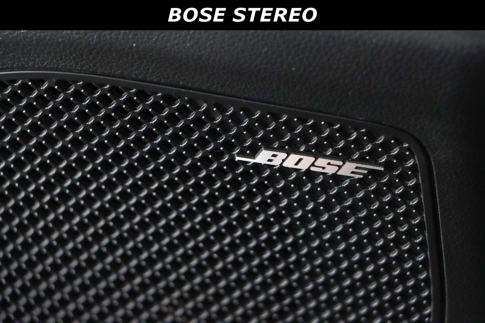 Used 2023 Hyundai Tucson Limited image 22