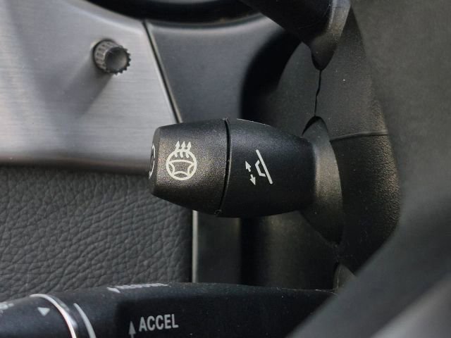 Used 2015 Mercedes-Benz ML 400 4MATIC image 33