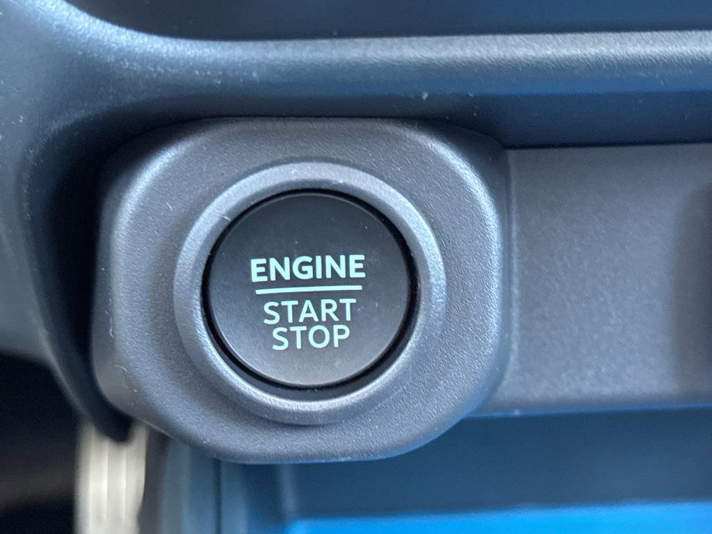 New 2026 Ford Maverick XLT w/ XLT Luxury Package image 22