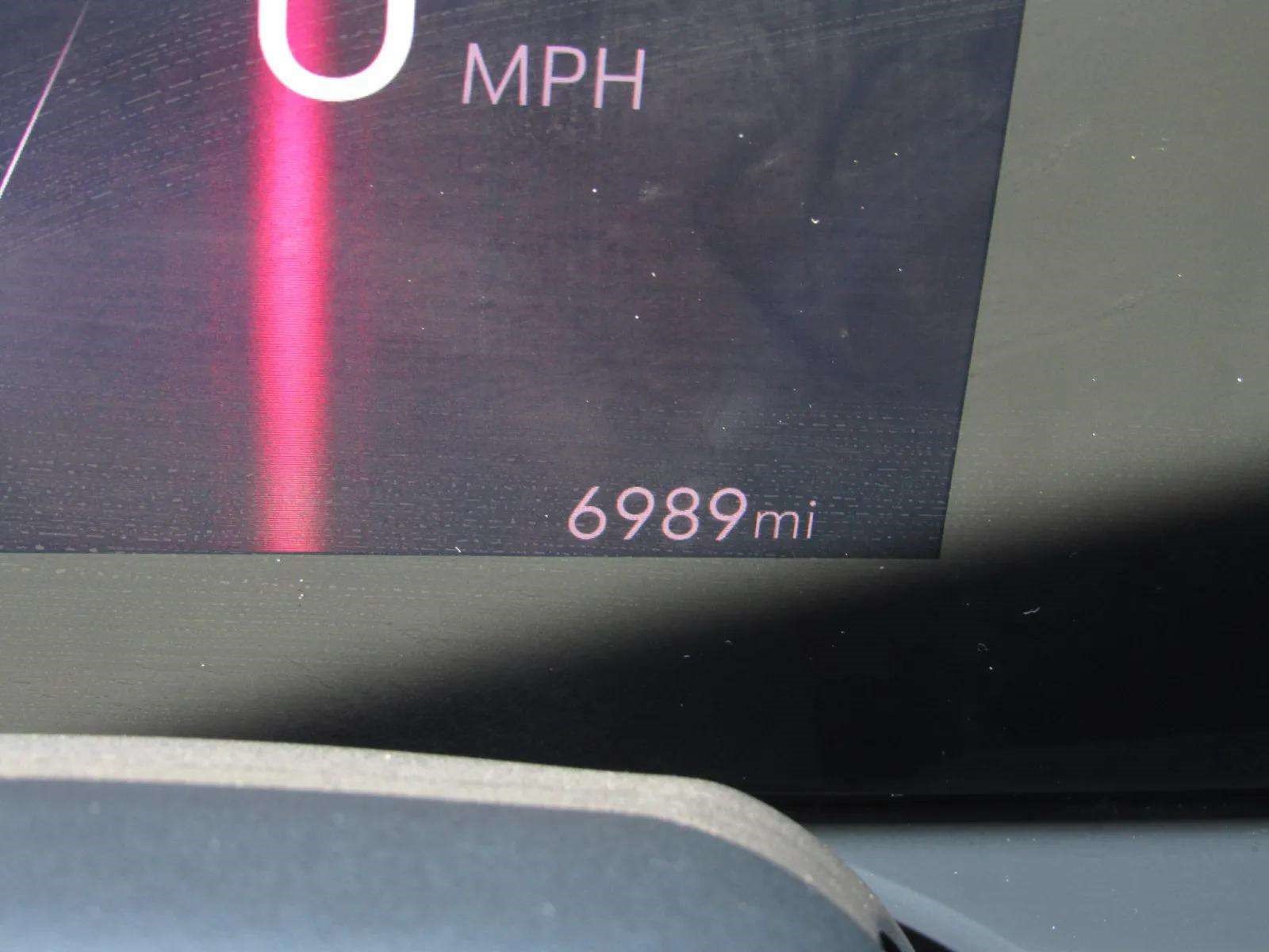 Used 2025 Buick Envista Sport Touring w/ Convenience I Package FWD image 28
