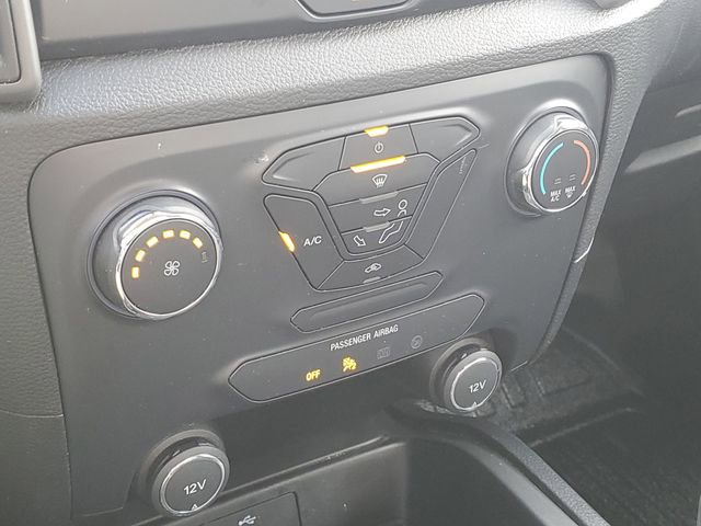 Used 2019 Ford Ranger XL w/ Equipment Group 101A Mid AWD/4WD image 25