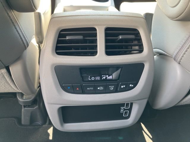 Used 2021 Honda Pilot EX-L image 13