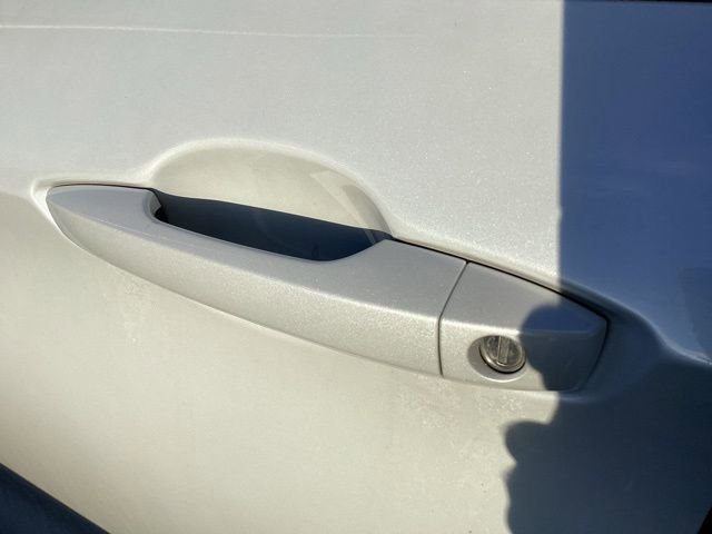 Used 2022 Mitsubishi Outlander ES image 13