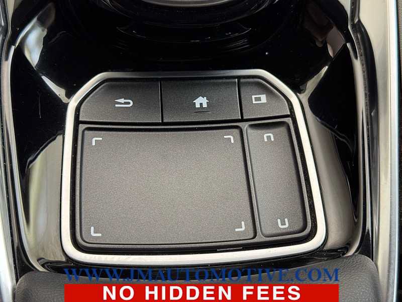 Used 2021 Acura RDX AWD w/ Technology Package image 30