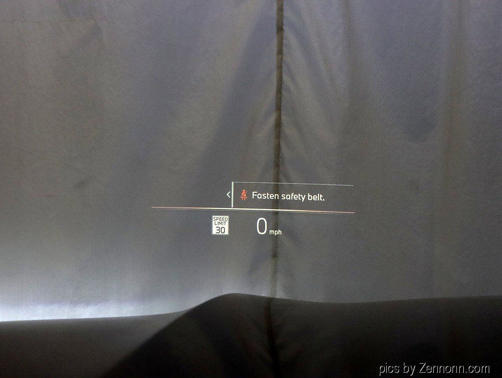 Used 2026 BMW X5 xDrive40i w/ Climate Comfort Package image 18