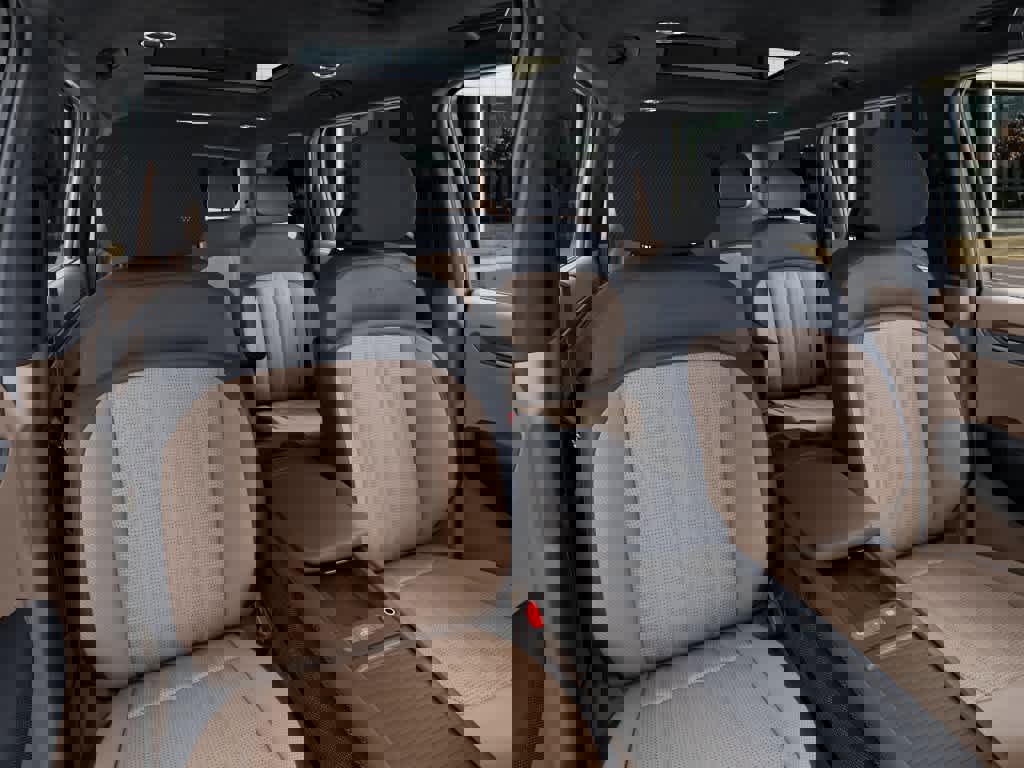 New 2026 Kia EV9 GT-Line image 15