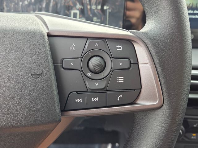 New 2026 Nissan Sentra S w/ S Cold Weather Package image 25