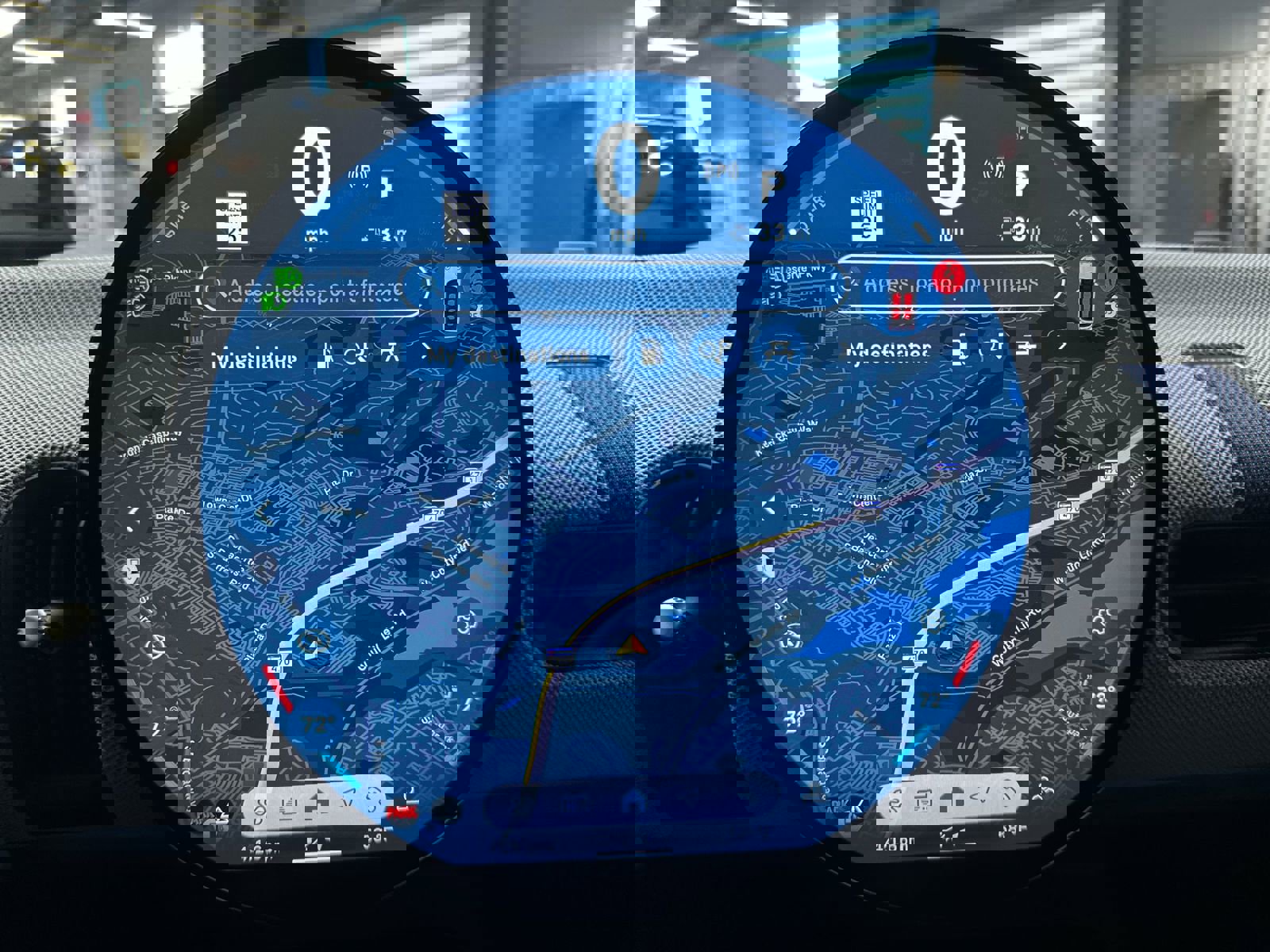 New 2026 MINI Cooper S image 20