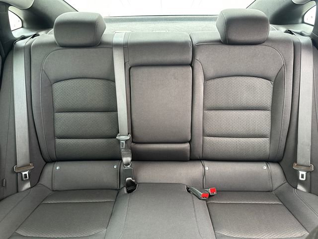 Used 2023 Chevrolet Malibu LT image 35