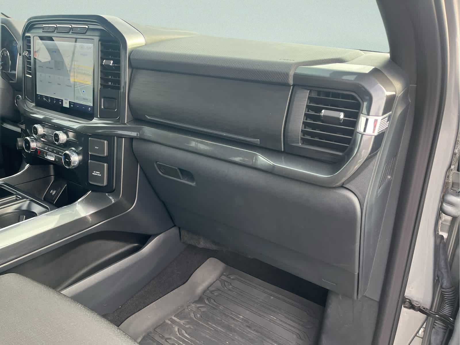 Used 2023 Ford F150 XLT w/ Equipment Group 302A High image 20