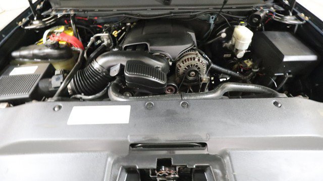 Used 2009 Cadillac Escalade AWD image 24