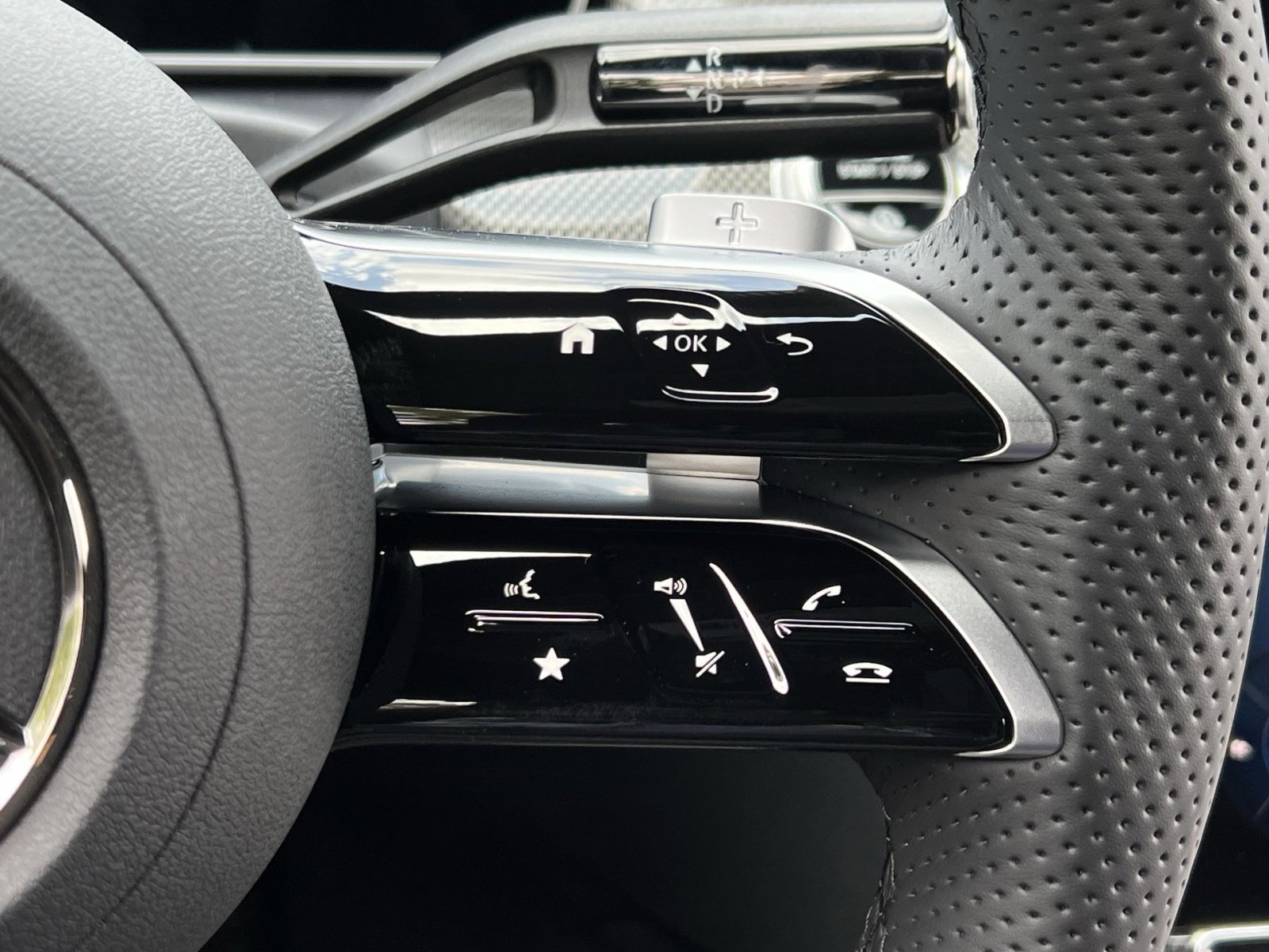 New 2026 Mercedes-Benz CLE 300 4MATIC Coupe image 29