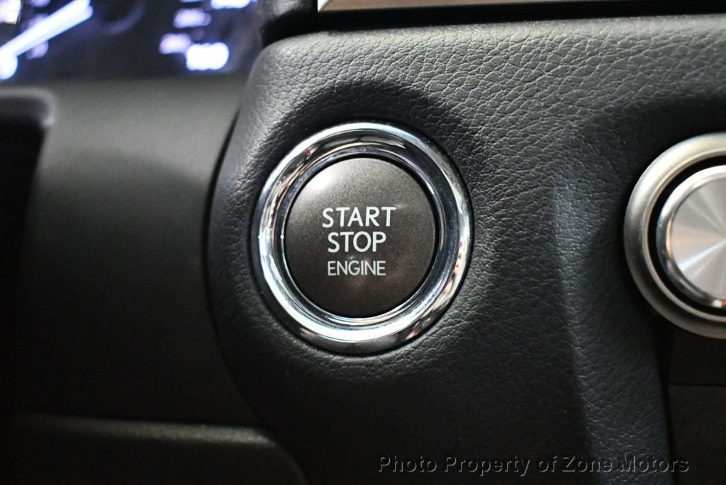 Used 2013 Lexus GS 350 AWD w/ Premium Pkg image 37