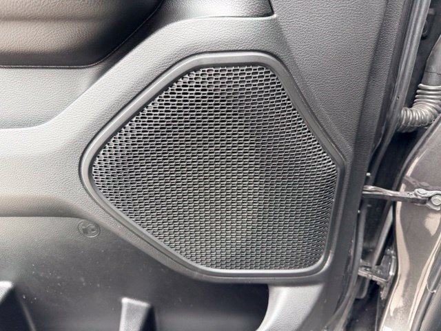 Used 2022 RAM 1500 Big Horn AWD/4WD image 18