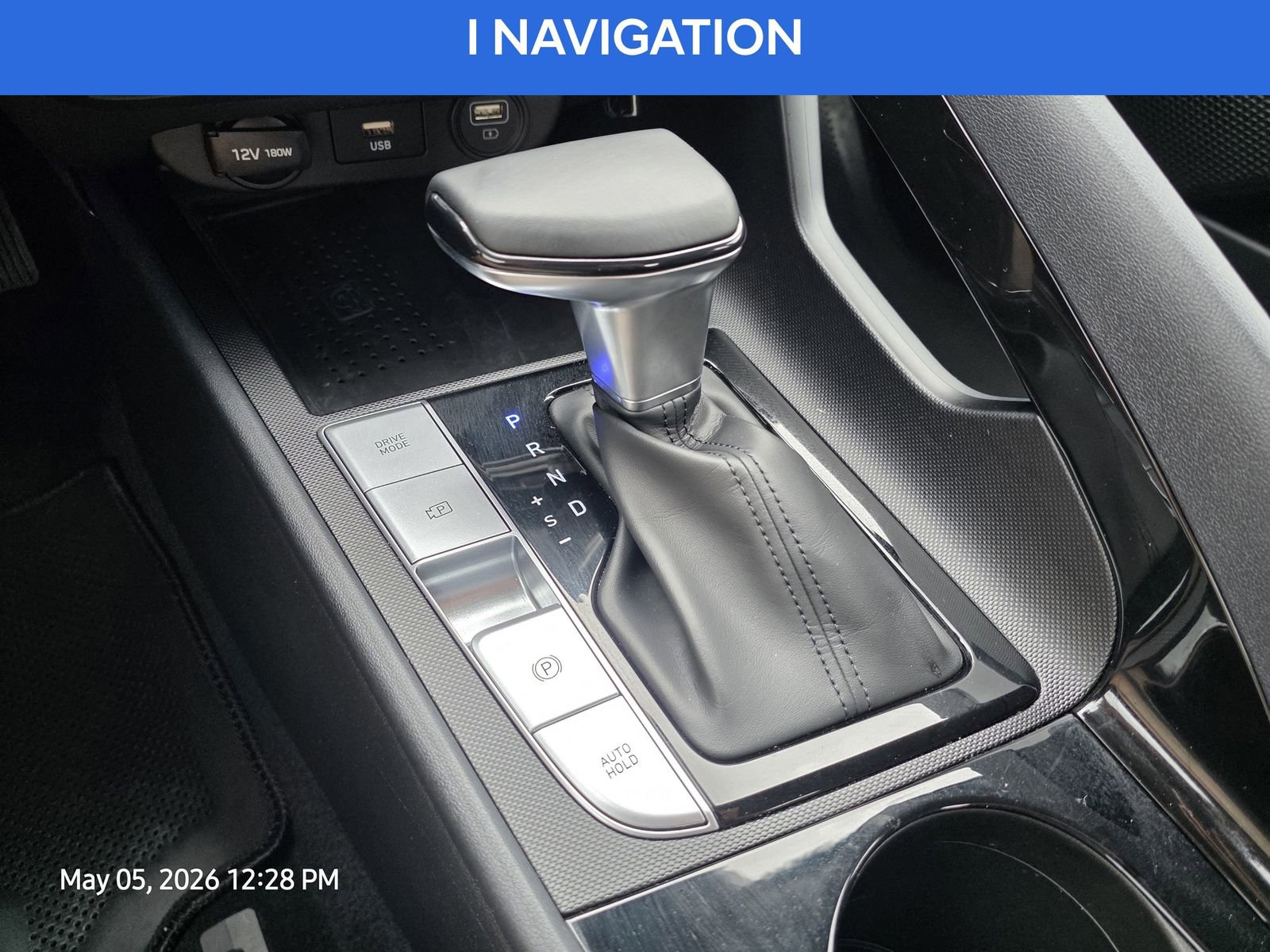 Certified 2022 Hyundai Elantra SEL w/ Convenience Package FWD image 24