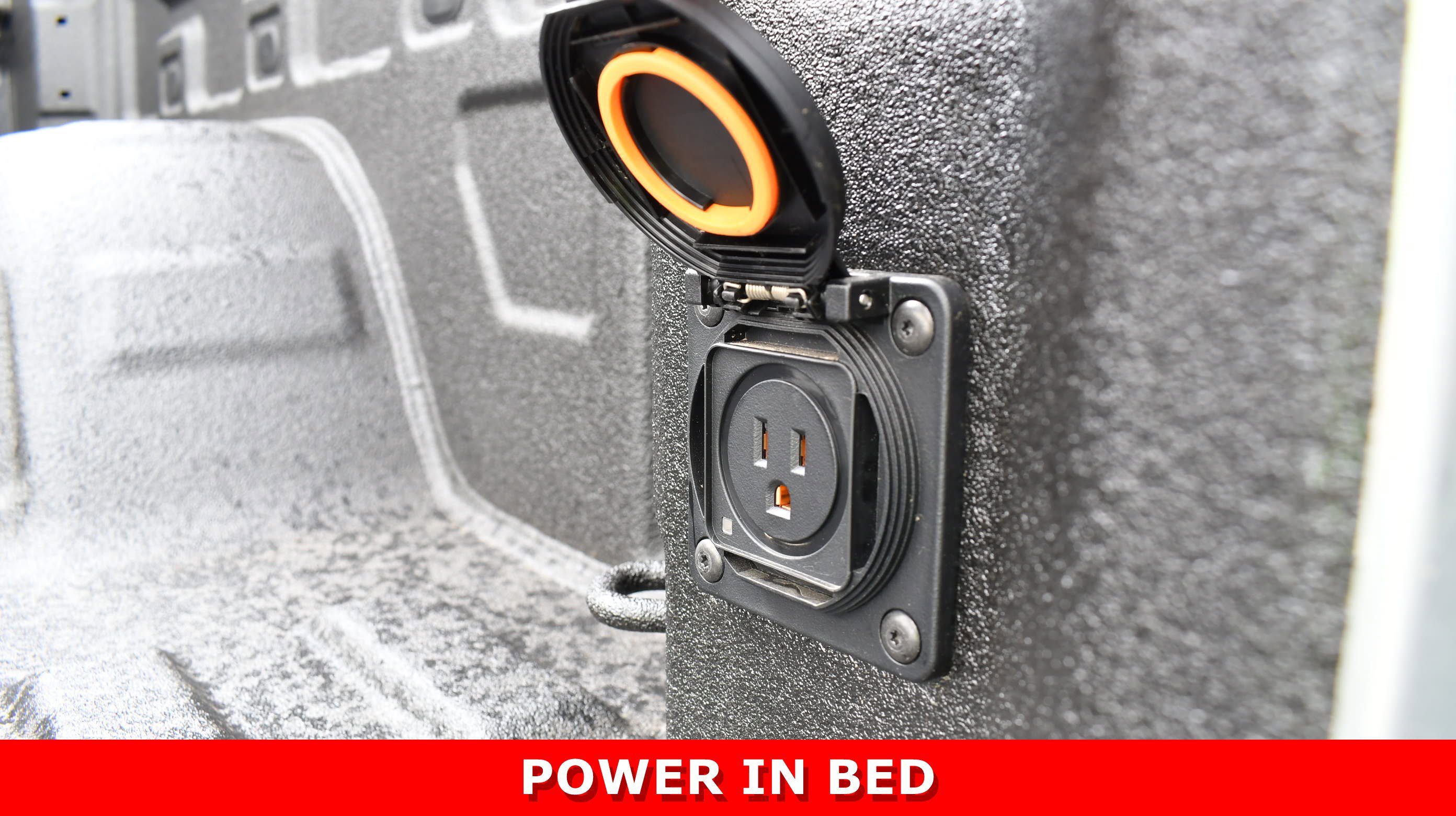 New 2026 GMC Sierra 1500 SLE image 9