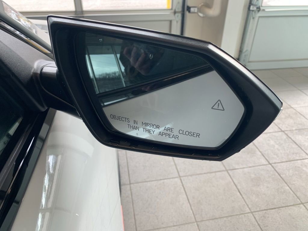 New 2026 Hyundai Elantra N Sedan image 21