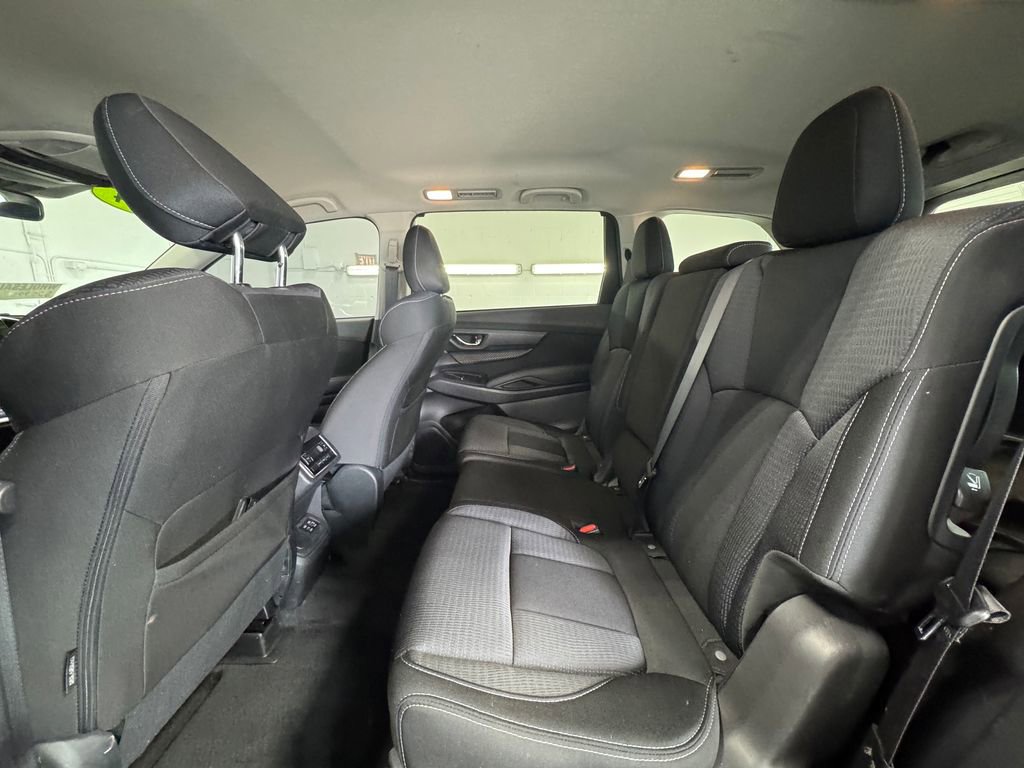 Used 2024 Subaru Ascent Premium AWD/4WD image 22