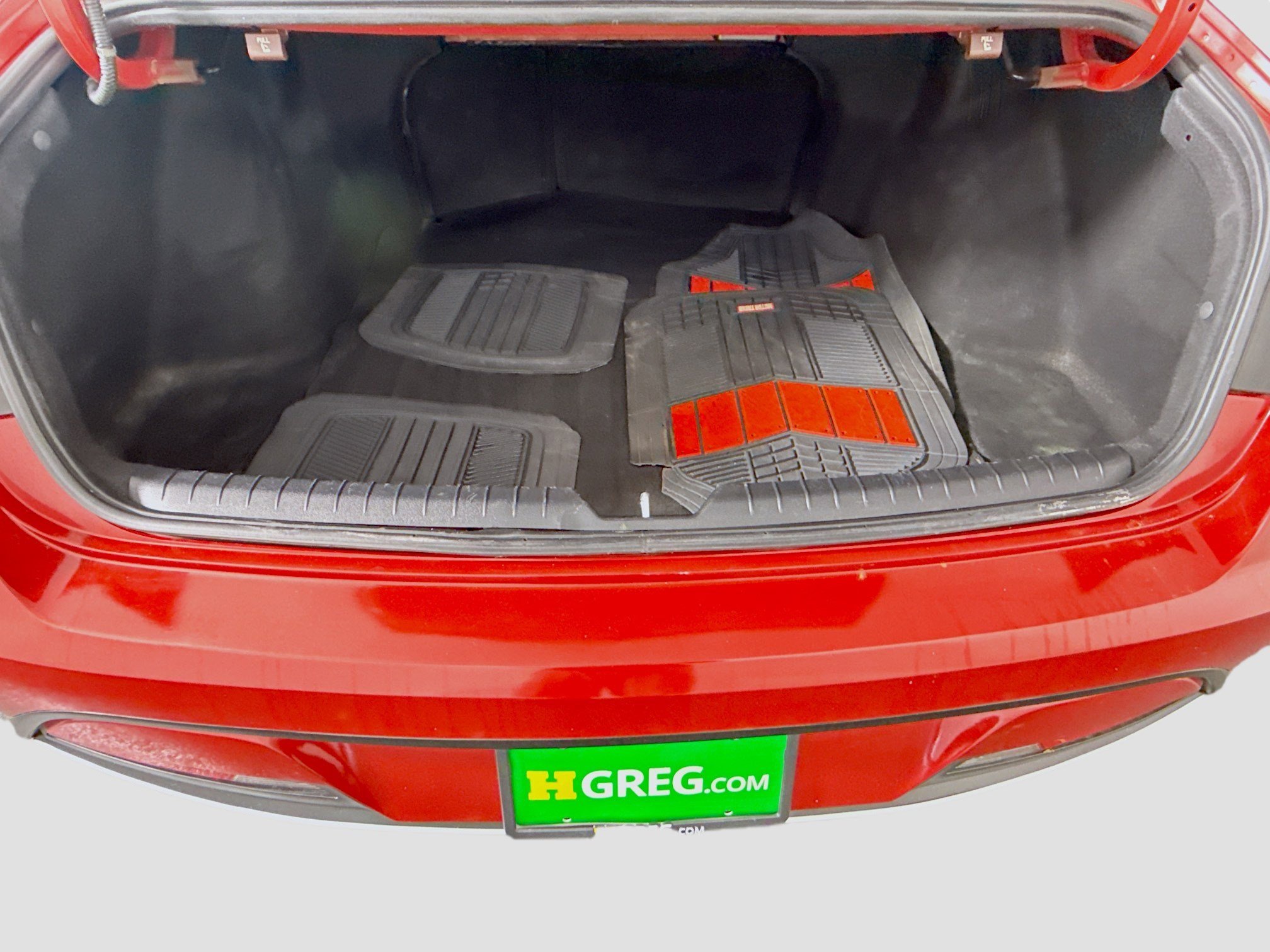 Used 2021 Hyundai Sonata SE image 34