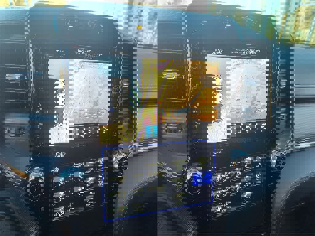 Used 2021 RAM 3500 Limited image 17