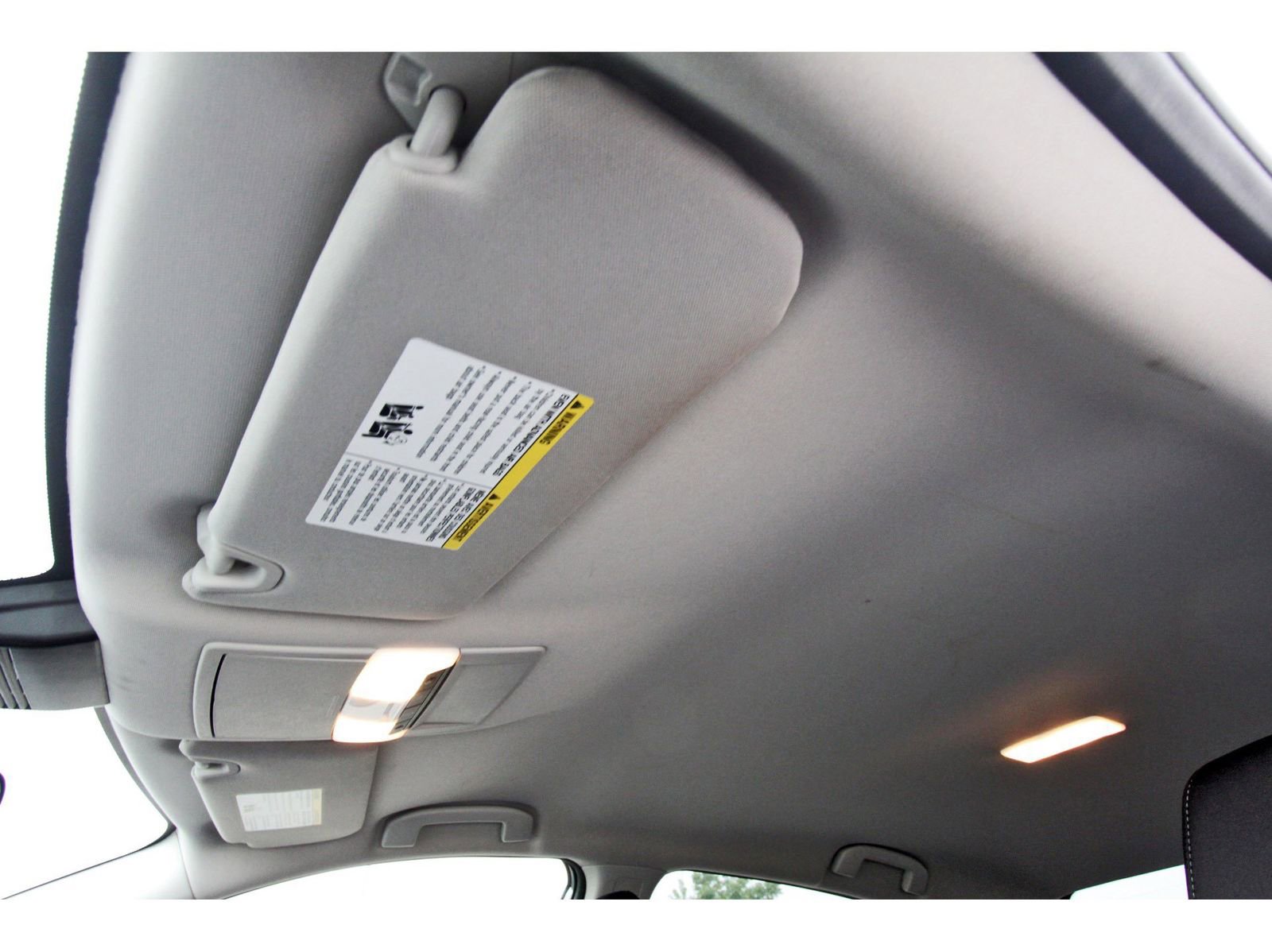 Certified 2025 Nissan Altima 2.5 S image 29